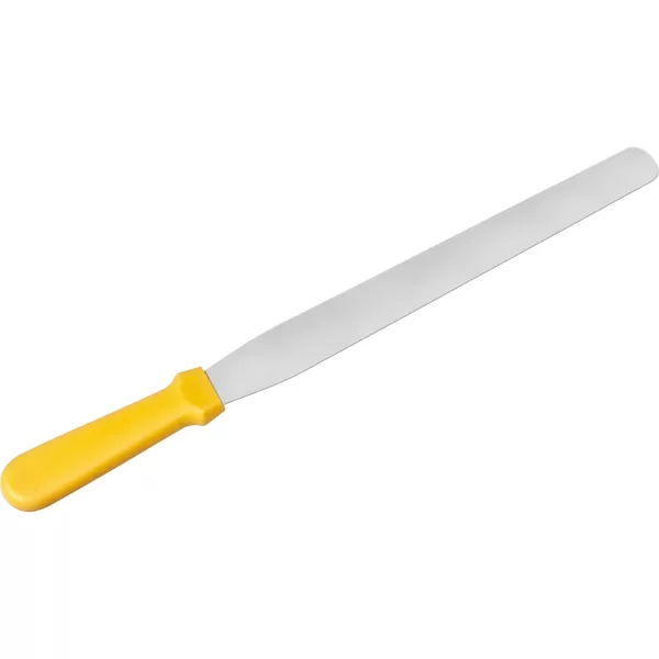 Curd knife (30cm)